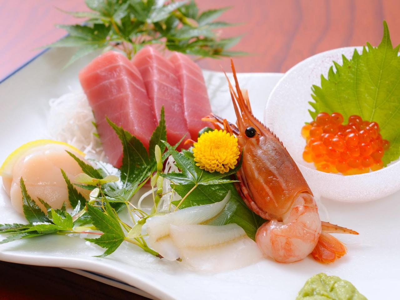 Myogaya Hotel Nasushiobara Ngoại thất bức ảnh